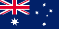 Grand Master Michael Daher from Australia