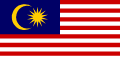 Master Alvin Wong King Way from Malaysia