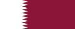 Mr. Khalid Boualam from Qatar