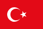 Sabum Ahmad Al Halabi from Turkey